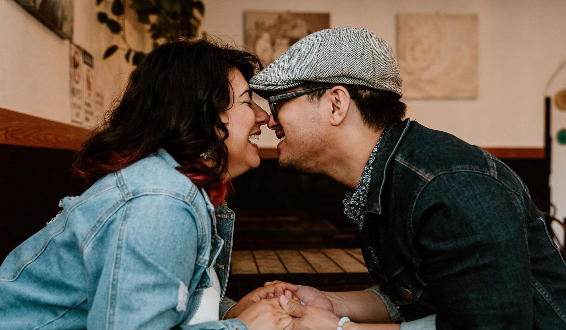 Hero Slideshow Image 1