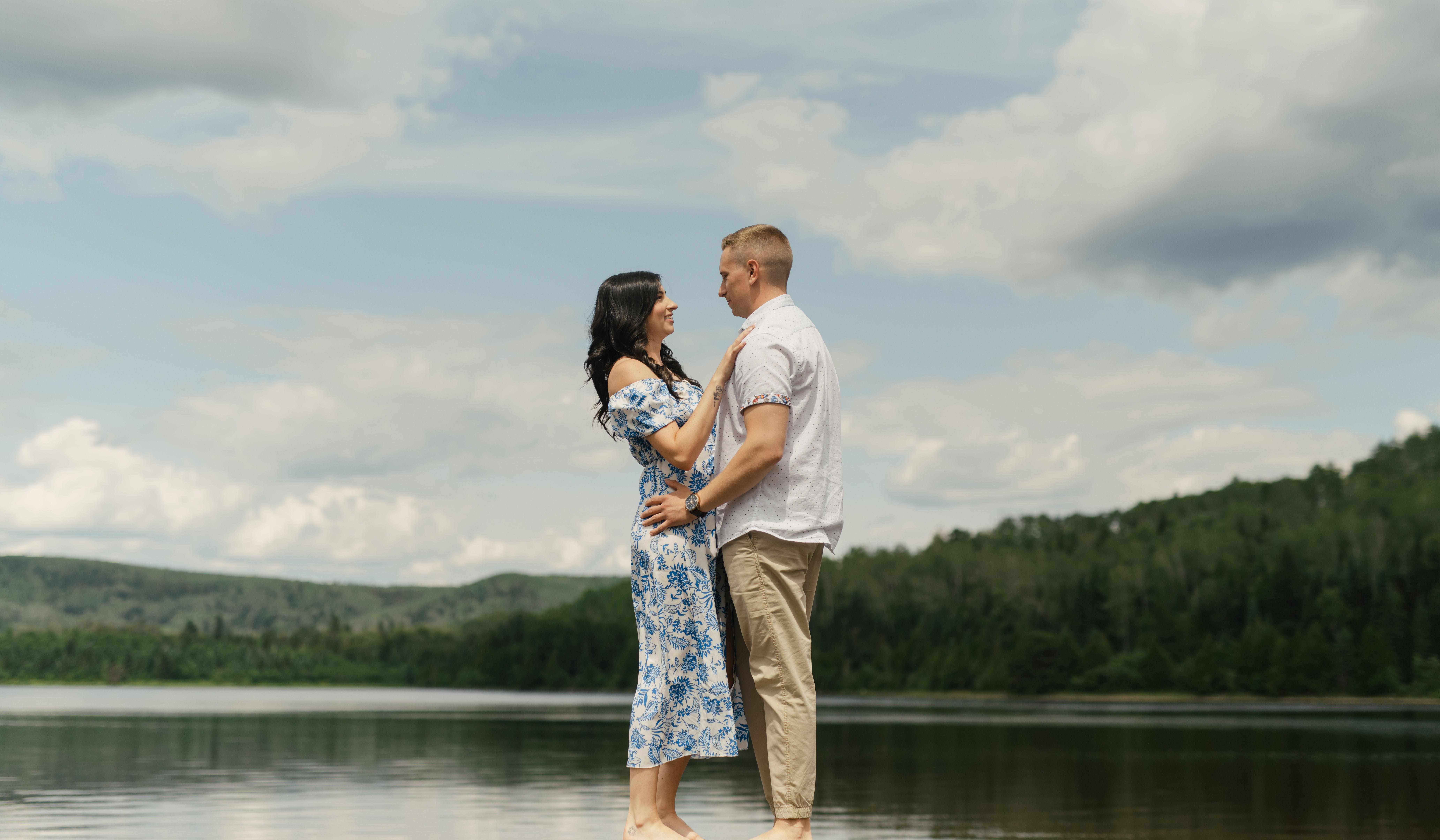 Hero Slideshow Image 1