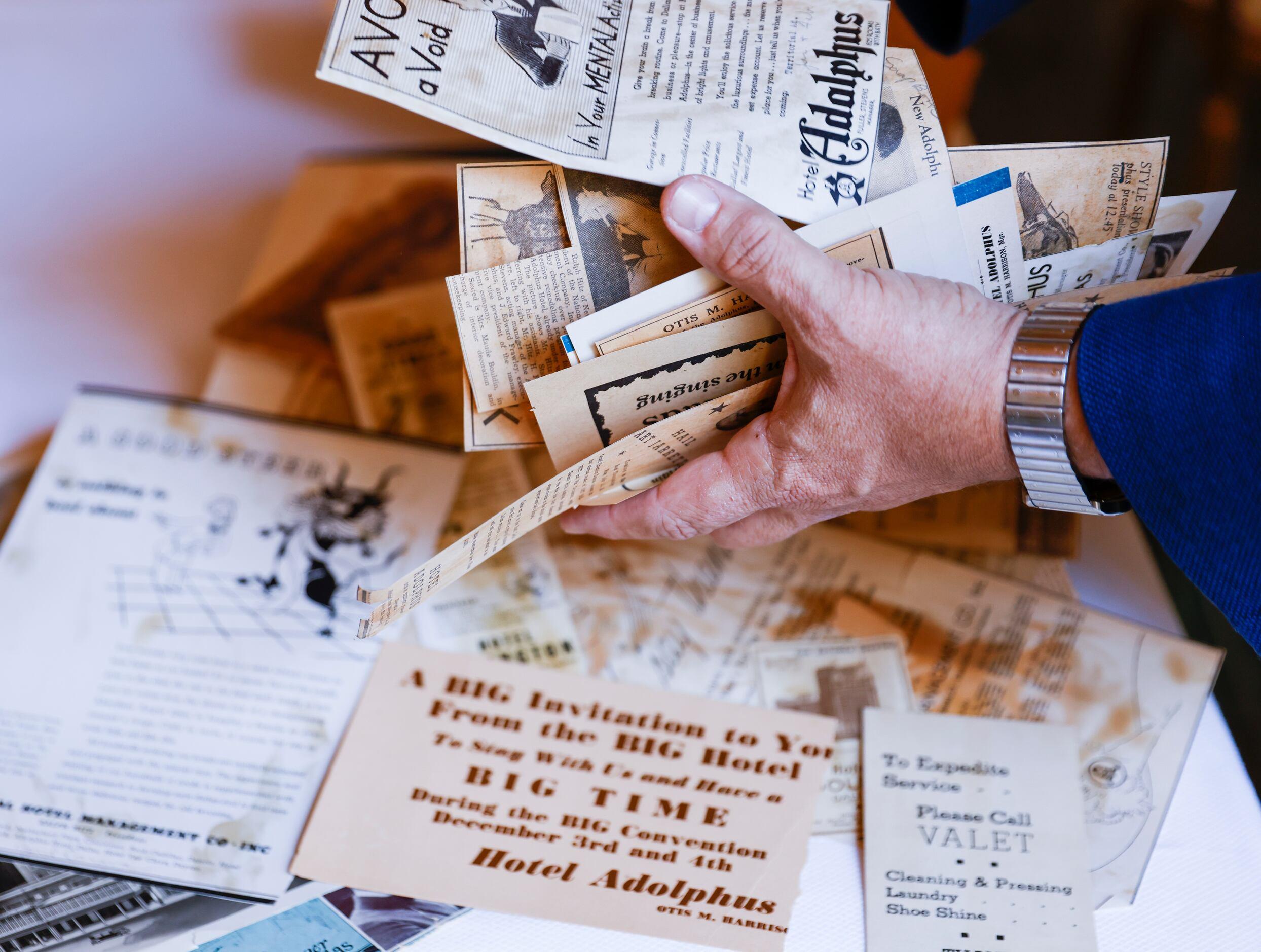 The Wedding Website of Natalie A. Gardini and Pedro J. Colón
