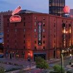 Senator John Heinz History Center