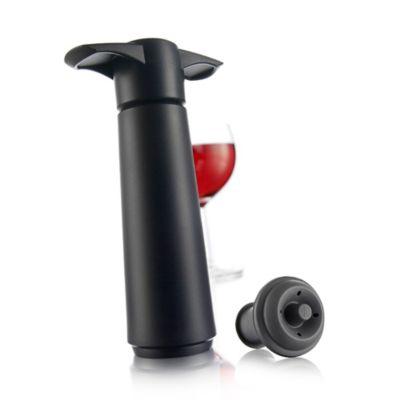 Bed, Bath & Beyond VacuVin® Wine Saver