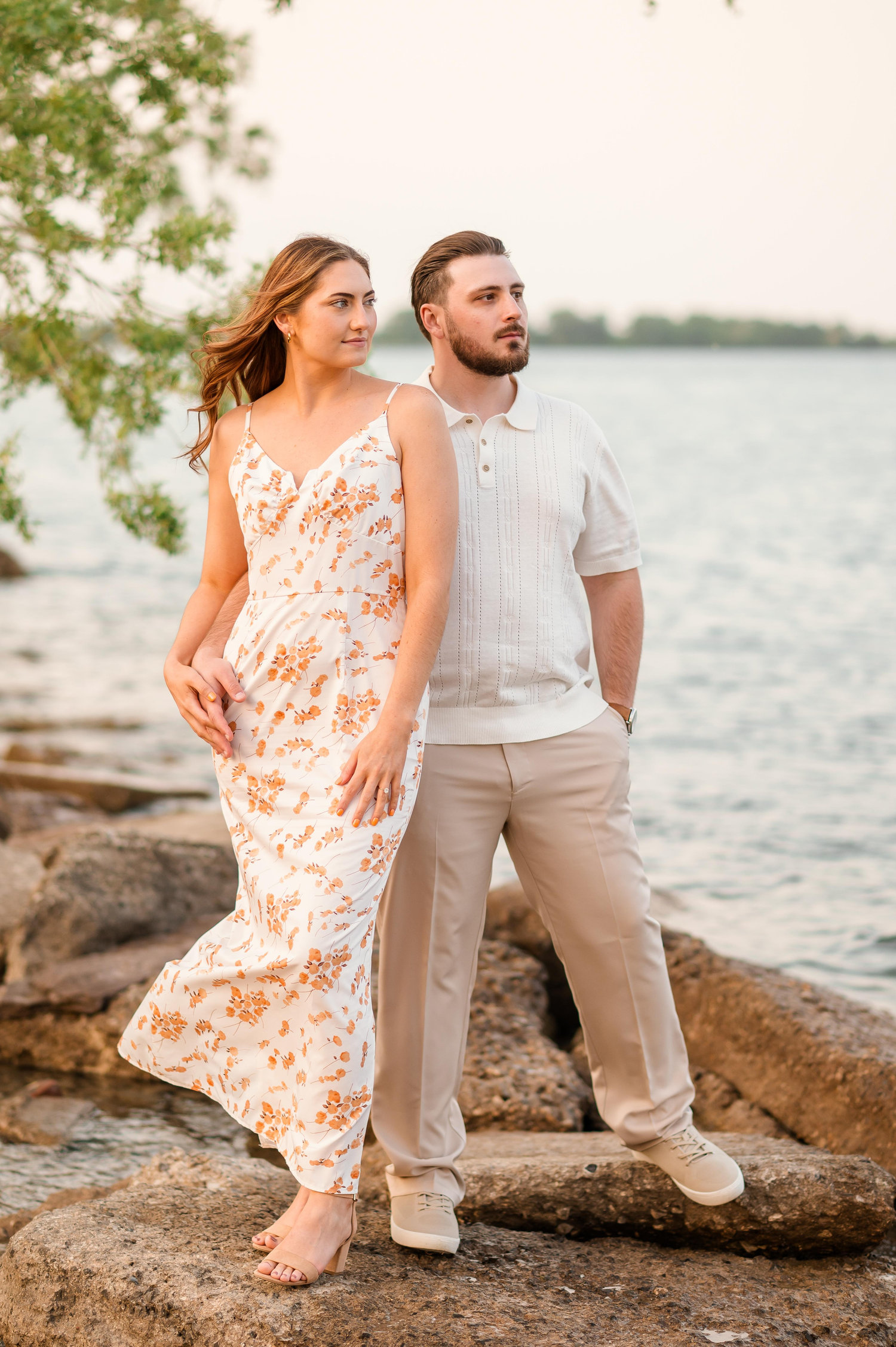 The Wedding Website of Rachael Cox and Ryan Schultz