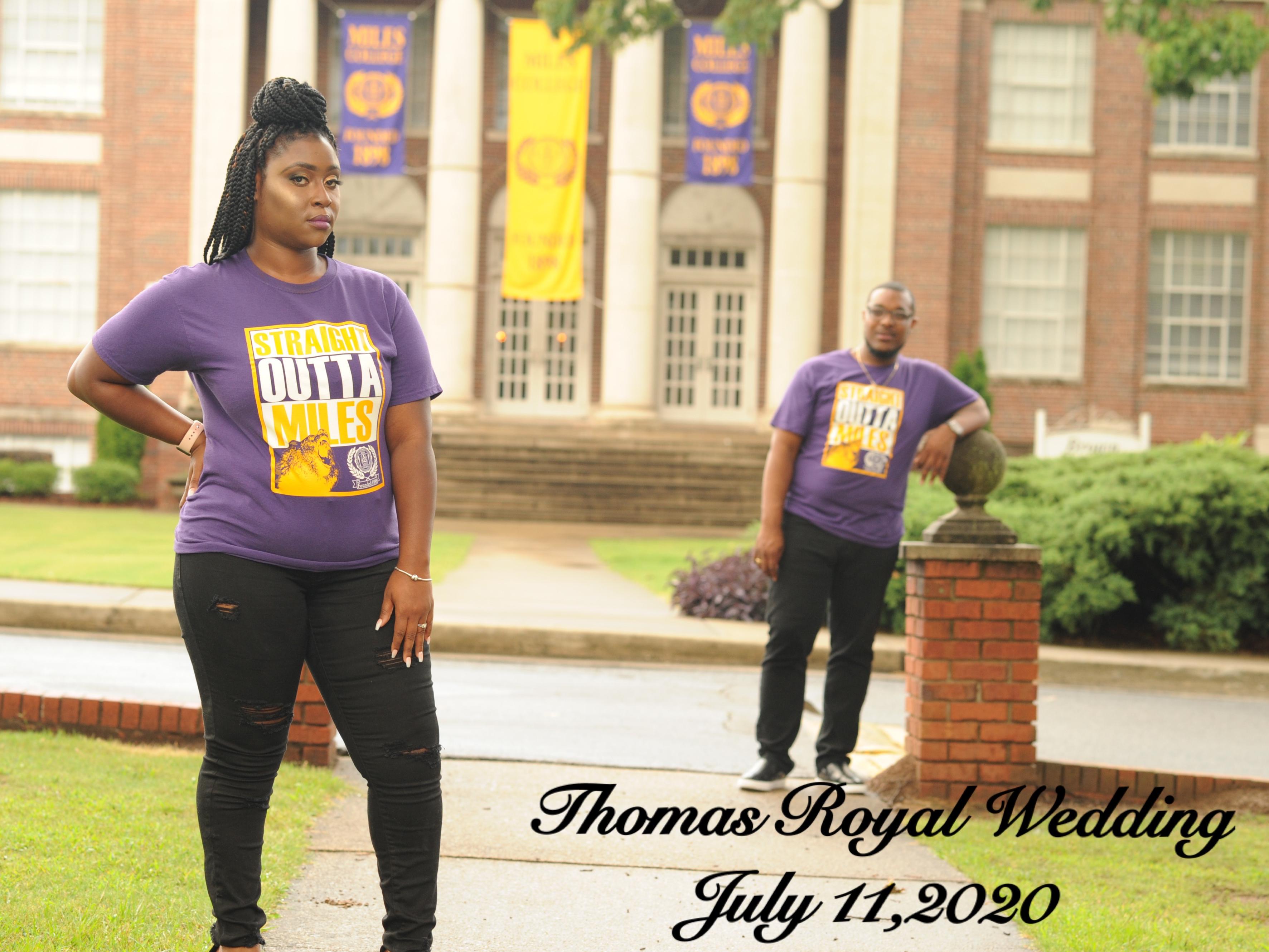 The Wedding Website of Jacquise Marie Jewell Hardy and Quincy Desmond Thomas