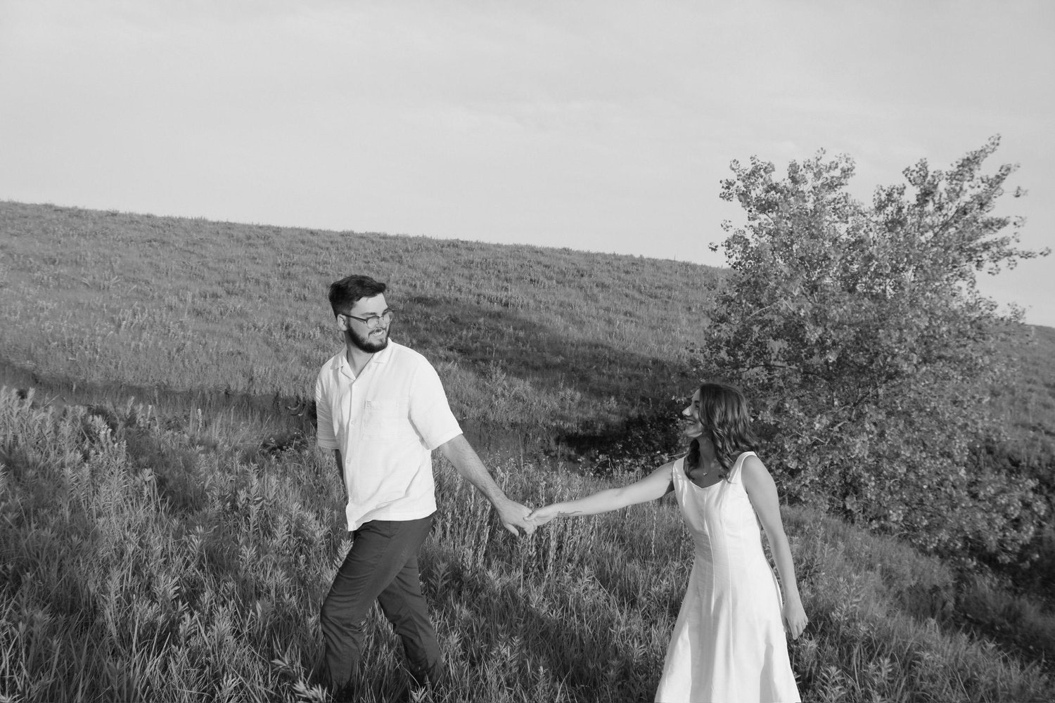 The Wedding Website of Hailey Weaver and Colton Weir