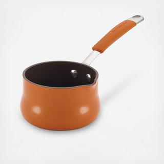 Cucina Nonstick Butter Warmer