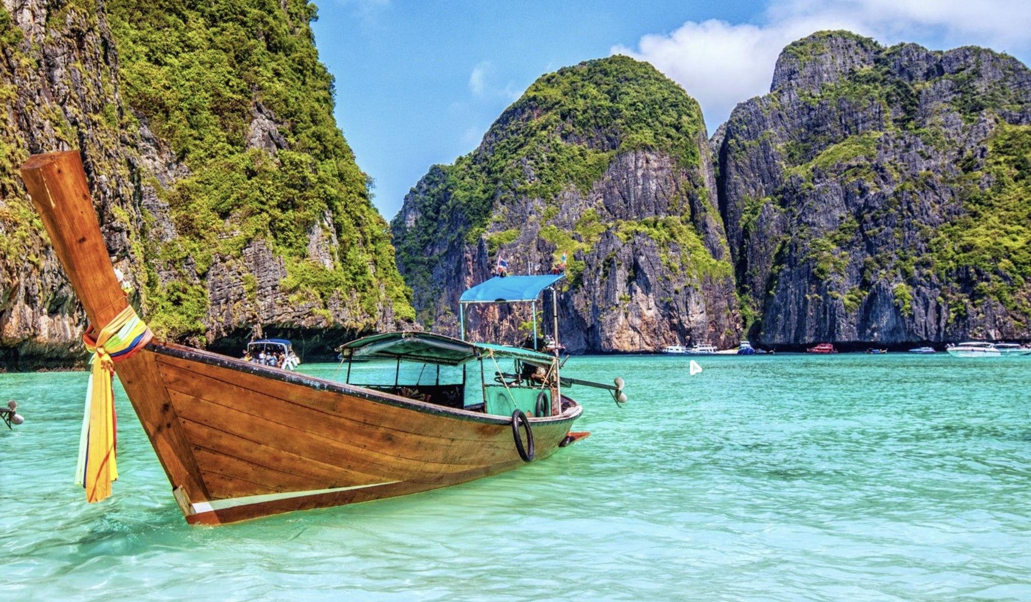 459b1db1-90f7-46ab-8d77-5348be1709fd