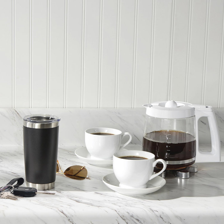 m*m様 極美品⭐︎SHIPS HAMILTON フード・ノーカラー2wayコー Hamilton Beach, 12-Cup 2-Way Programmable Coffeemaker | Zola