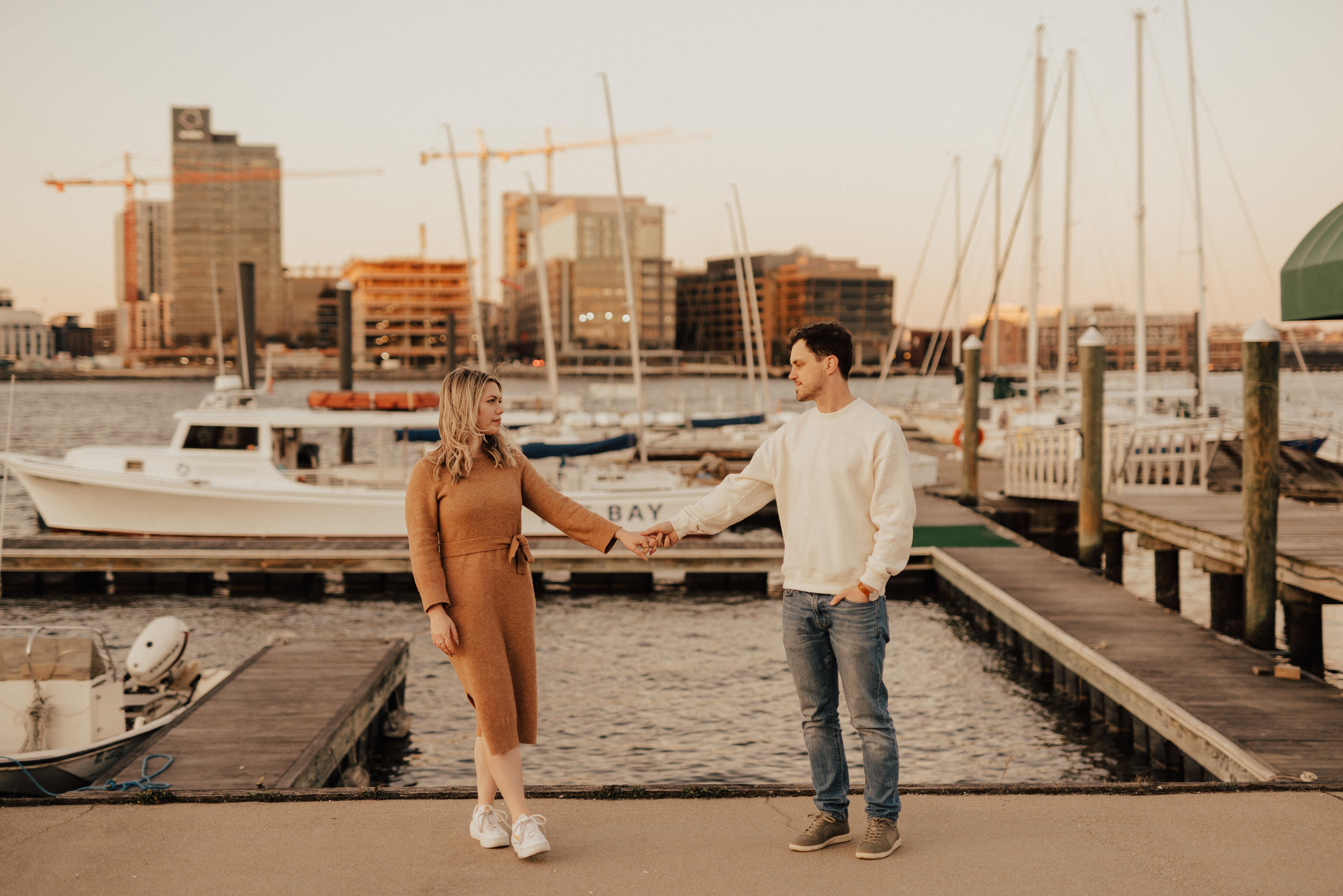 The Wedding Website of Taylor Reddan and Patrick Kind