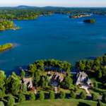 Lake Norman of Catawba