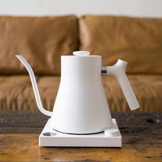 Stagg EKG Electric Kettle