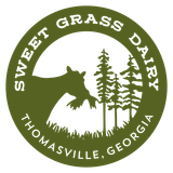 Sweet Grass Dairy Cheese Shop