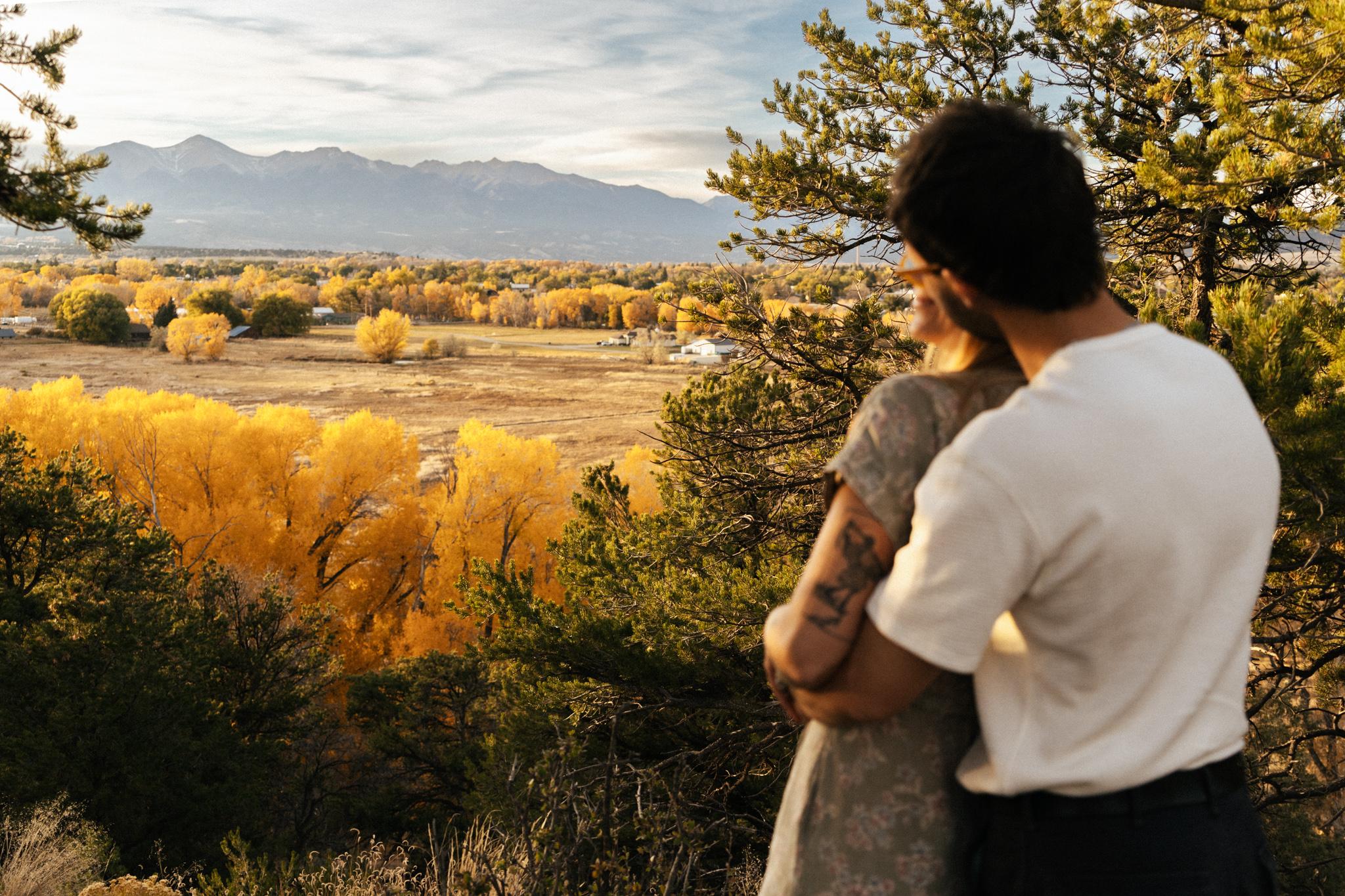 The Wedding Website of Dani Hauger and Nick Maciel