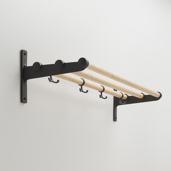Swedish Utility Rack