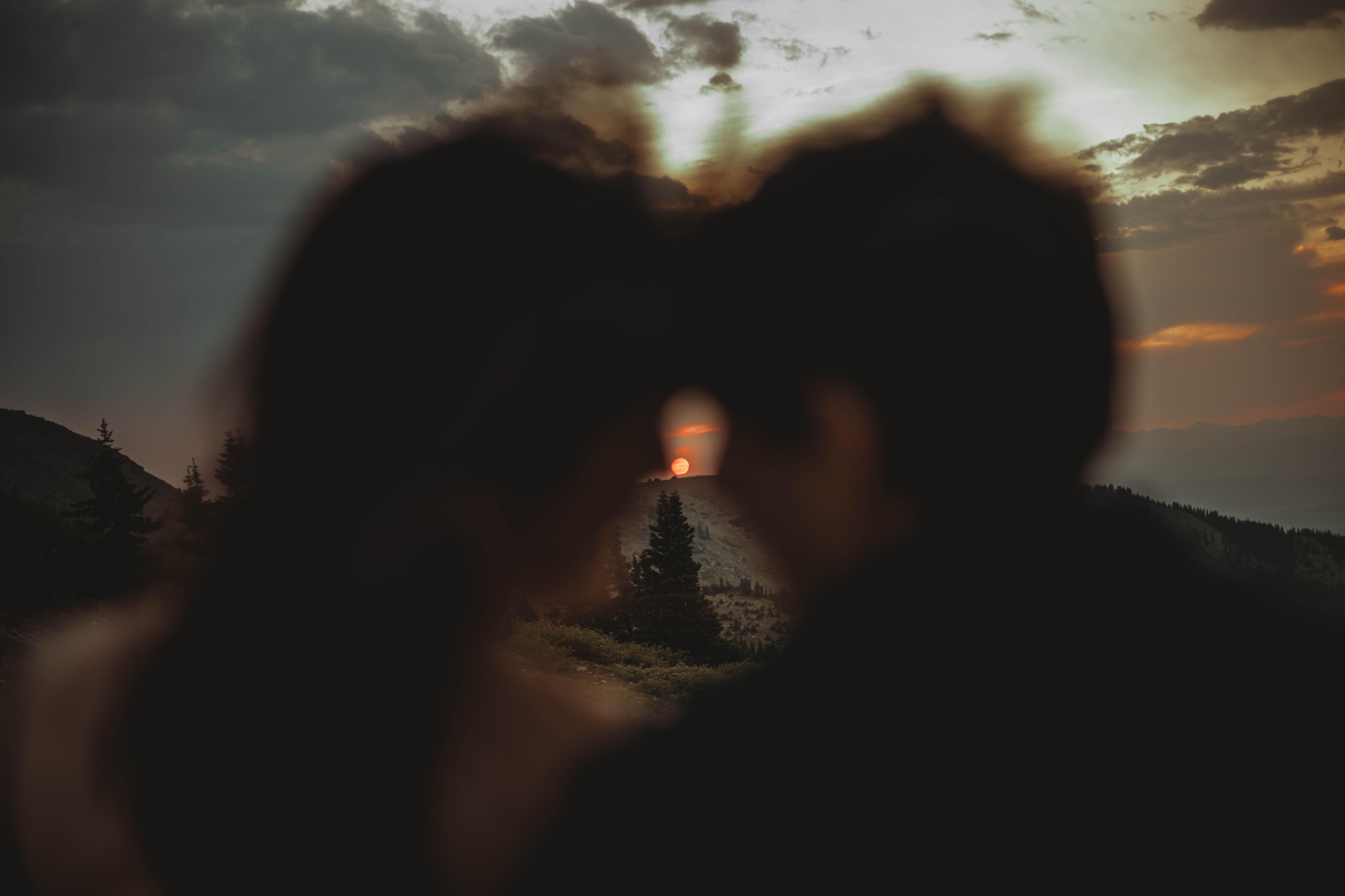 The Wedding Website of Meredith Johnson and Aaron Enneking