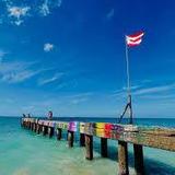 Crash Boat Beach