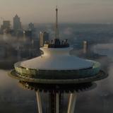 Space Needle