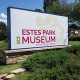 Estes Park Museum