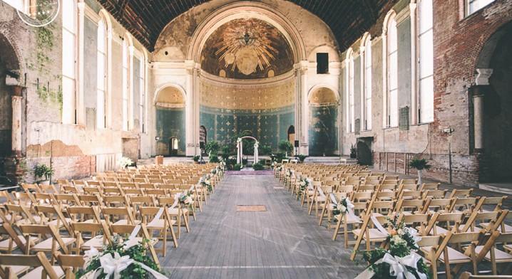 The Wedding Website of Emily Gulbransen and Ted Sikora