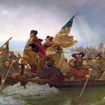 Washington Crossing Historic Park