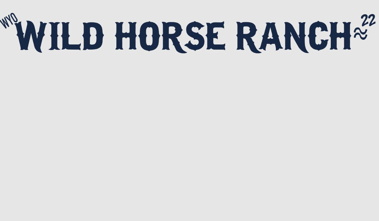 Footer image