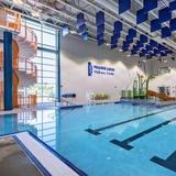Prairie Lakes Wellness Center