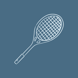 Golf & Tennis