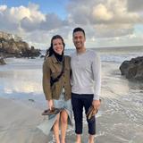 Corona Del Mar