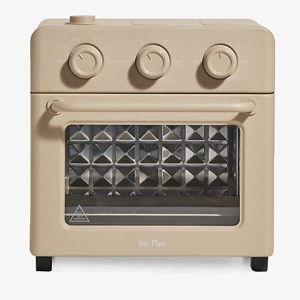 Our Place Toaster Oven