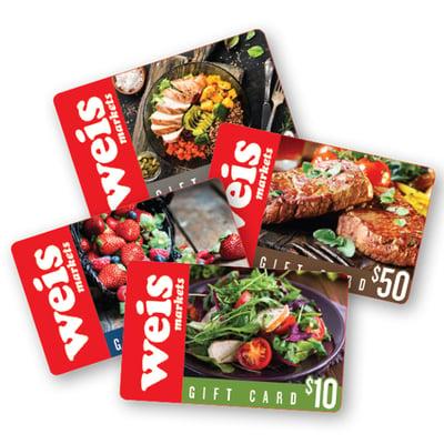 459d9fb1-82fd-4bbe-866d-7e7ddee9192a