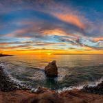 Sunset Cliffs