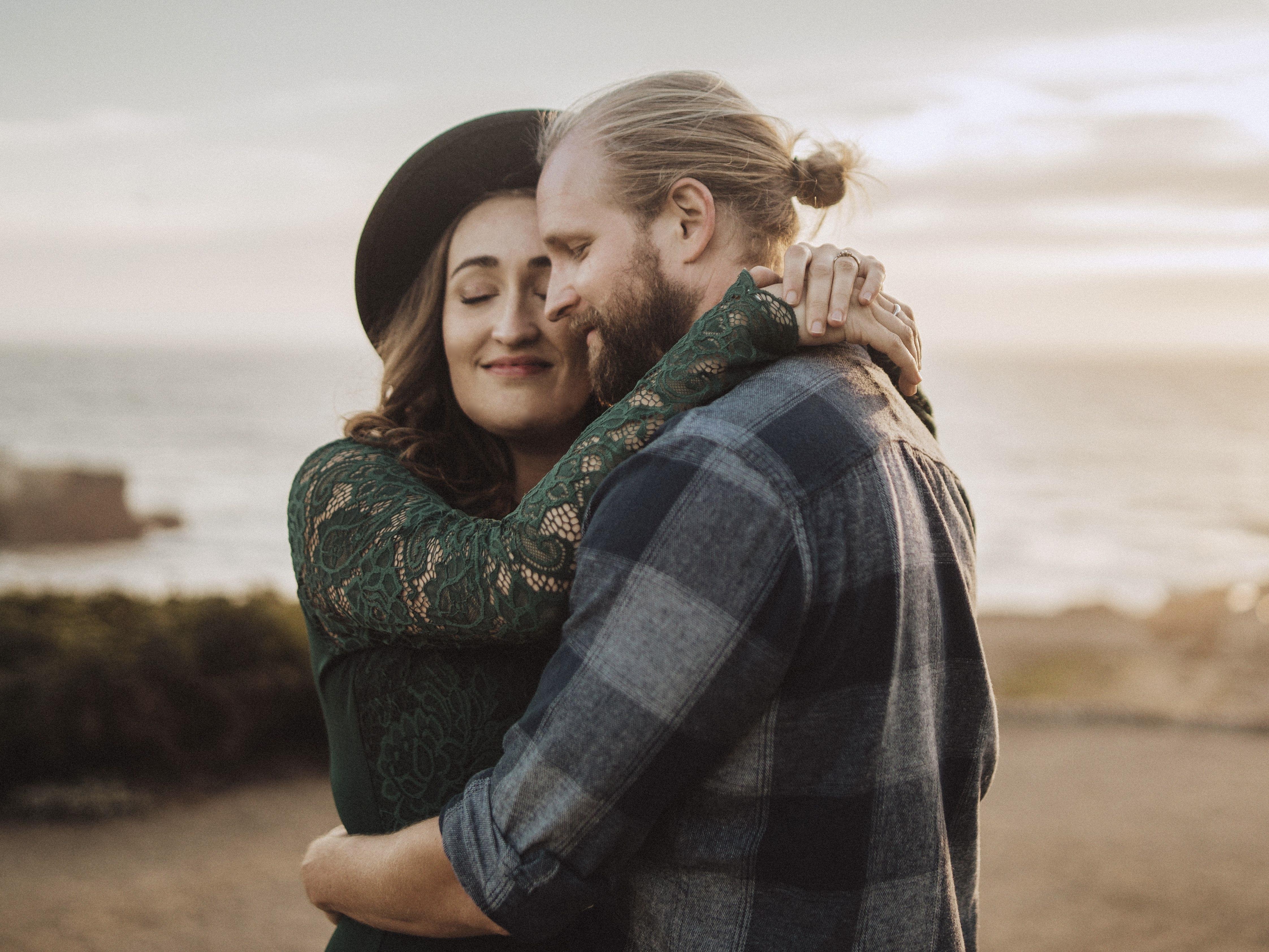 The Wedding Website of Grace Meador and Alex Petersen