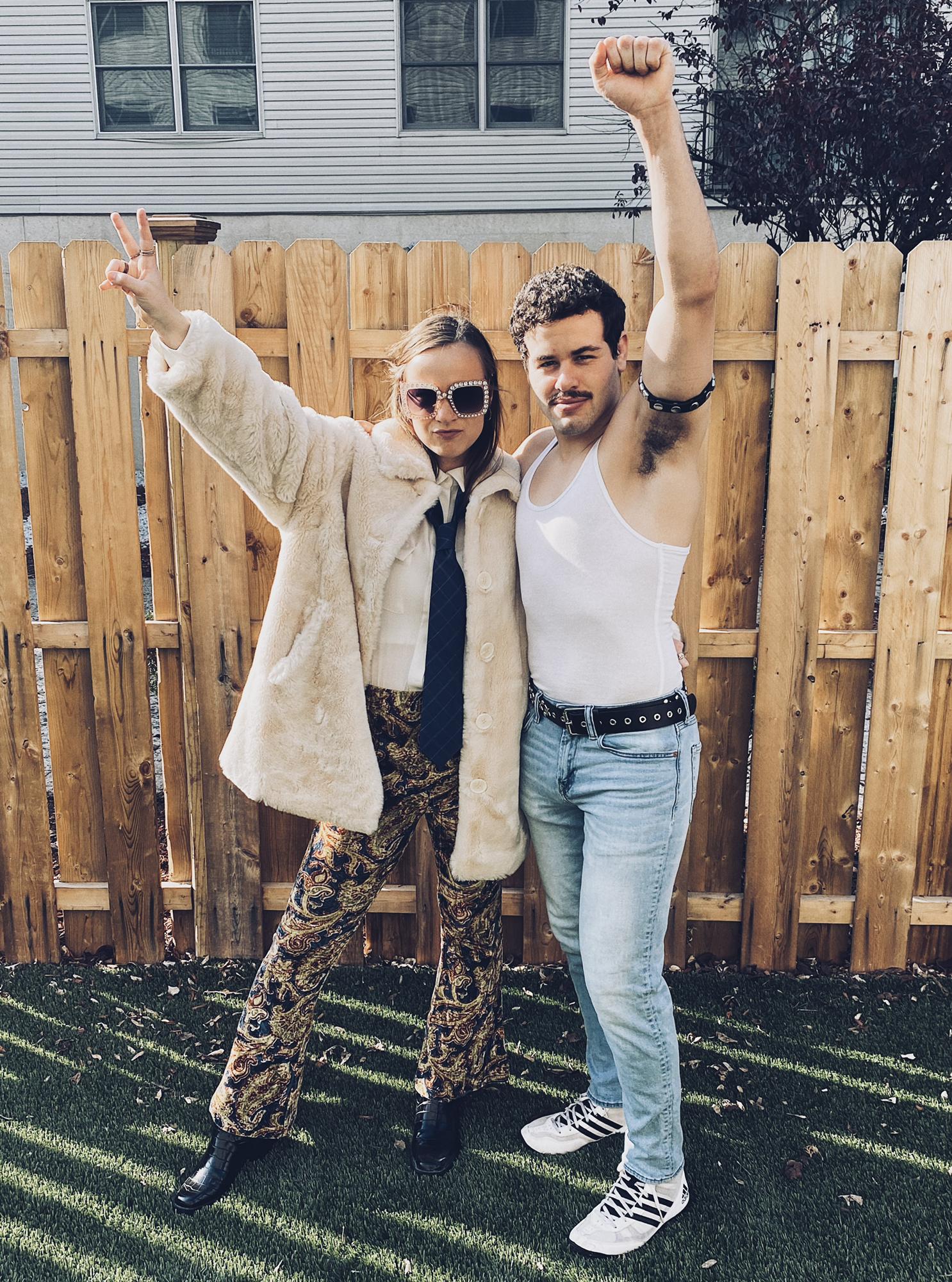 Halloween 2020
