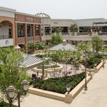 Short Pump Town Center