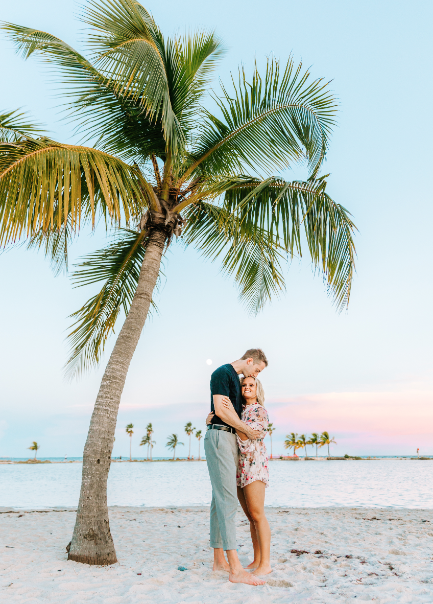 The Wedding Website of Danielle Gersky and Grant Gordon