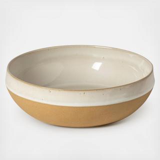 Marrakesh Serving Bowl
