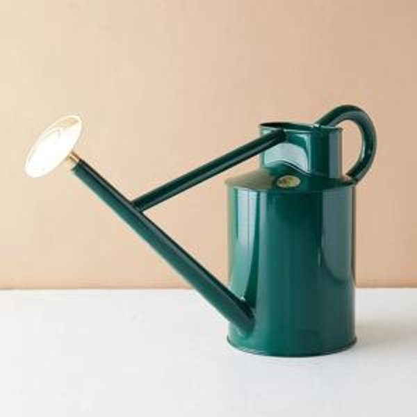 Haws Bearwood Brook Watering Can