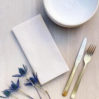 Napkin, Set of 4