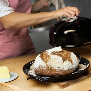 Bread Cloche