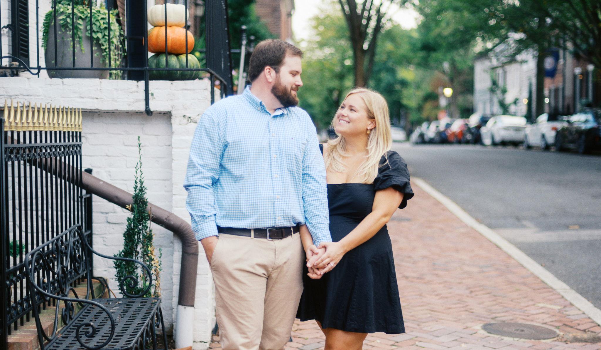 Hero Slideshow Image 1