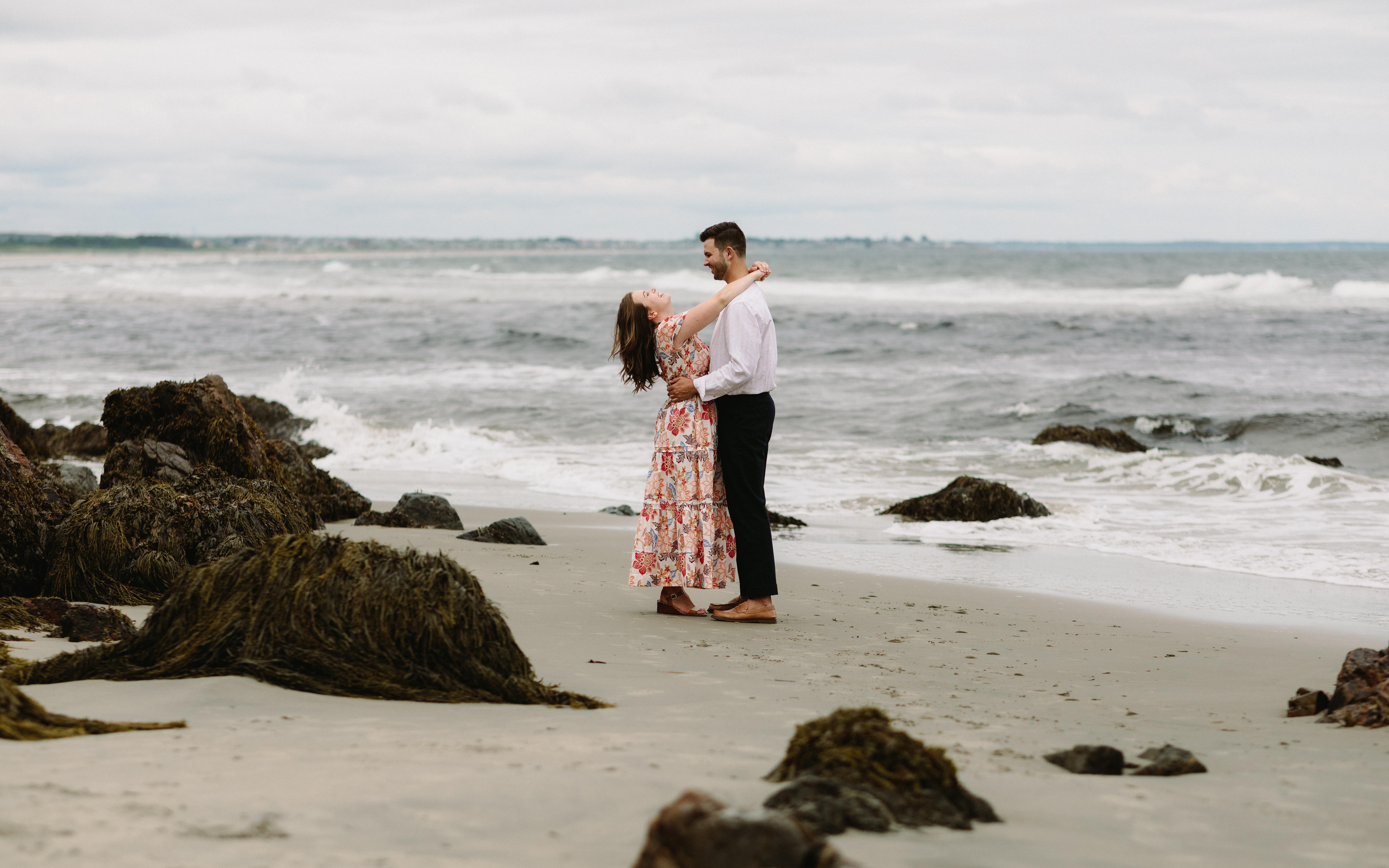 The Wedding Website of James Hoff and Kathryn Habecker