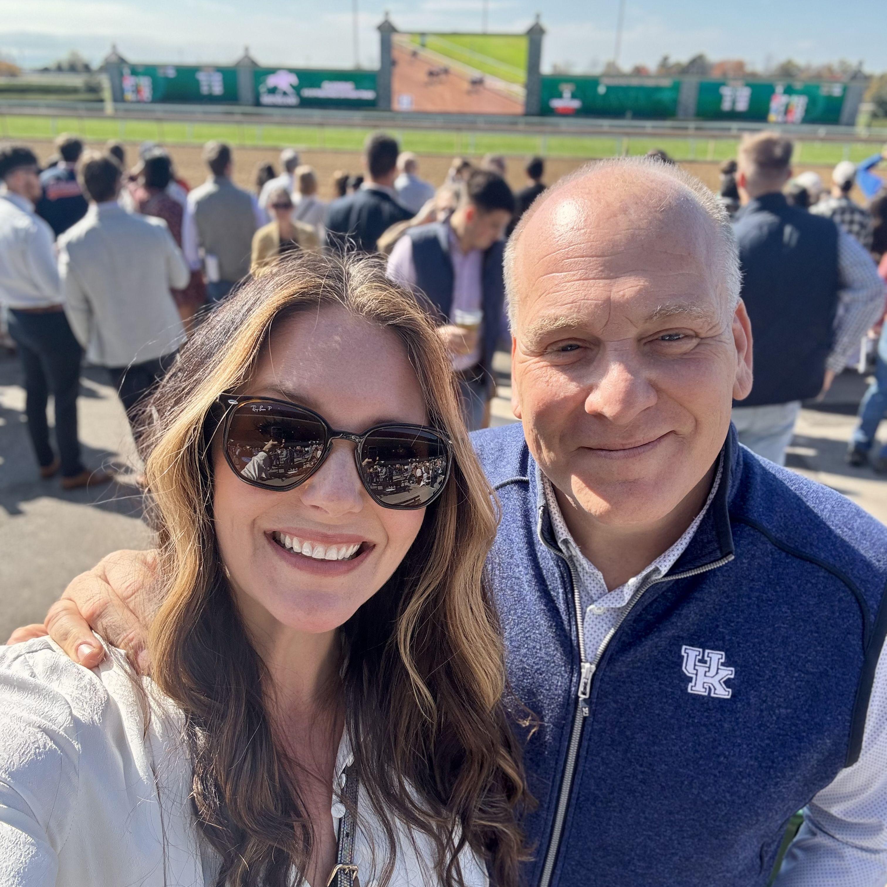 Hero Slideshow Image 3