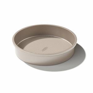 Non-Stick Pro Cake Pan - 9" Round