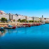 Avenida Marina