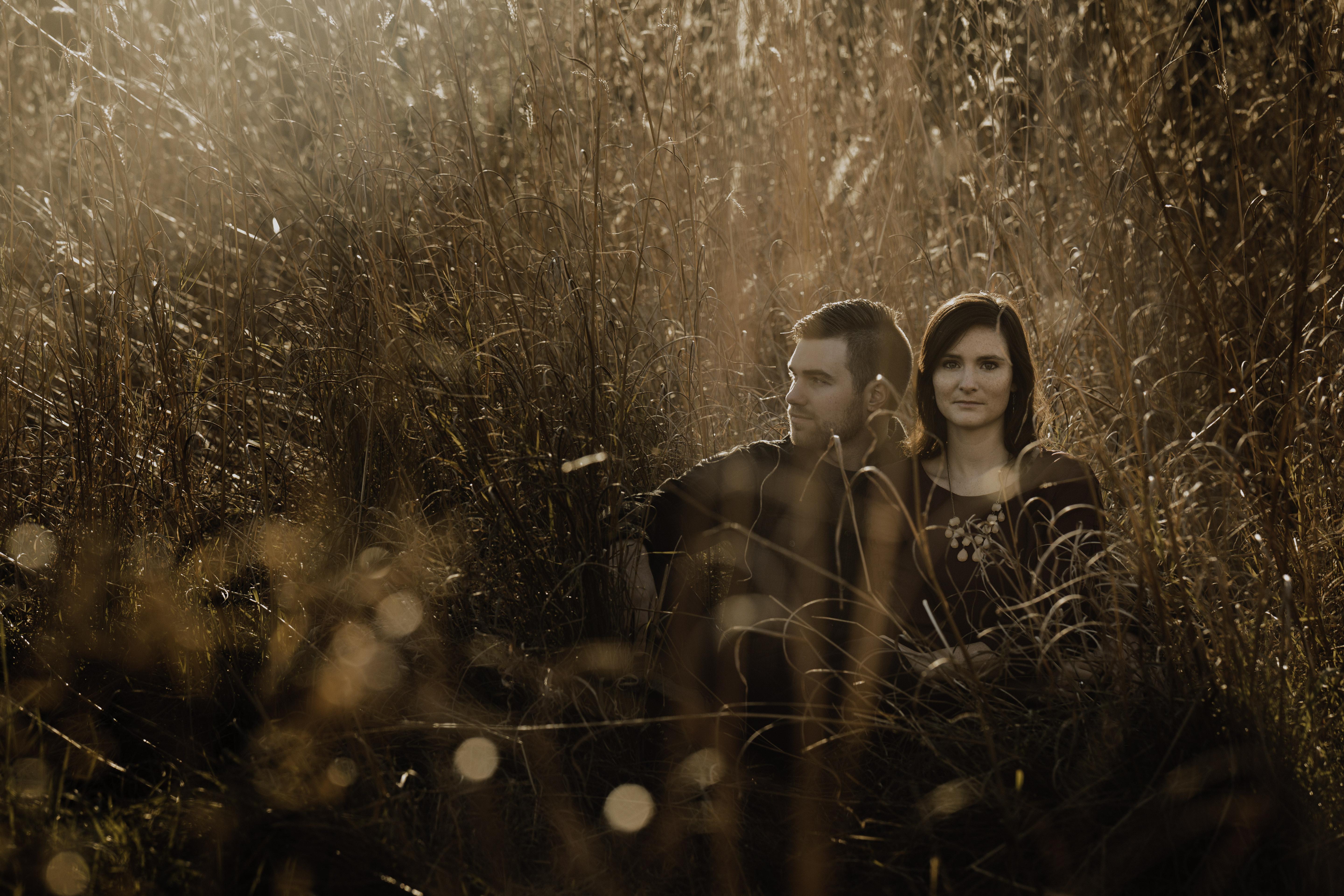 The Wedding Website of Melanie Harris and Jacob Hodgdon