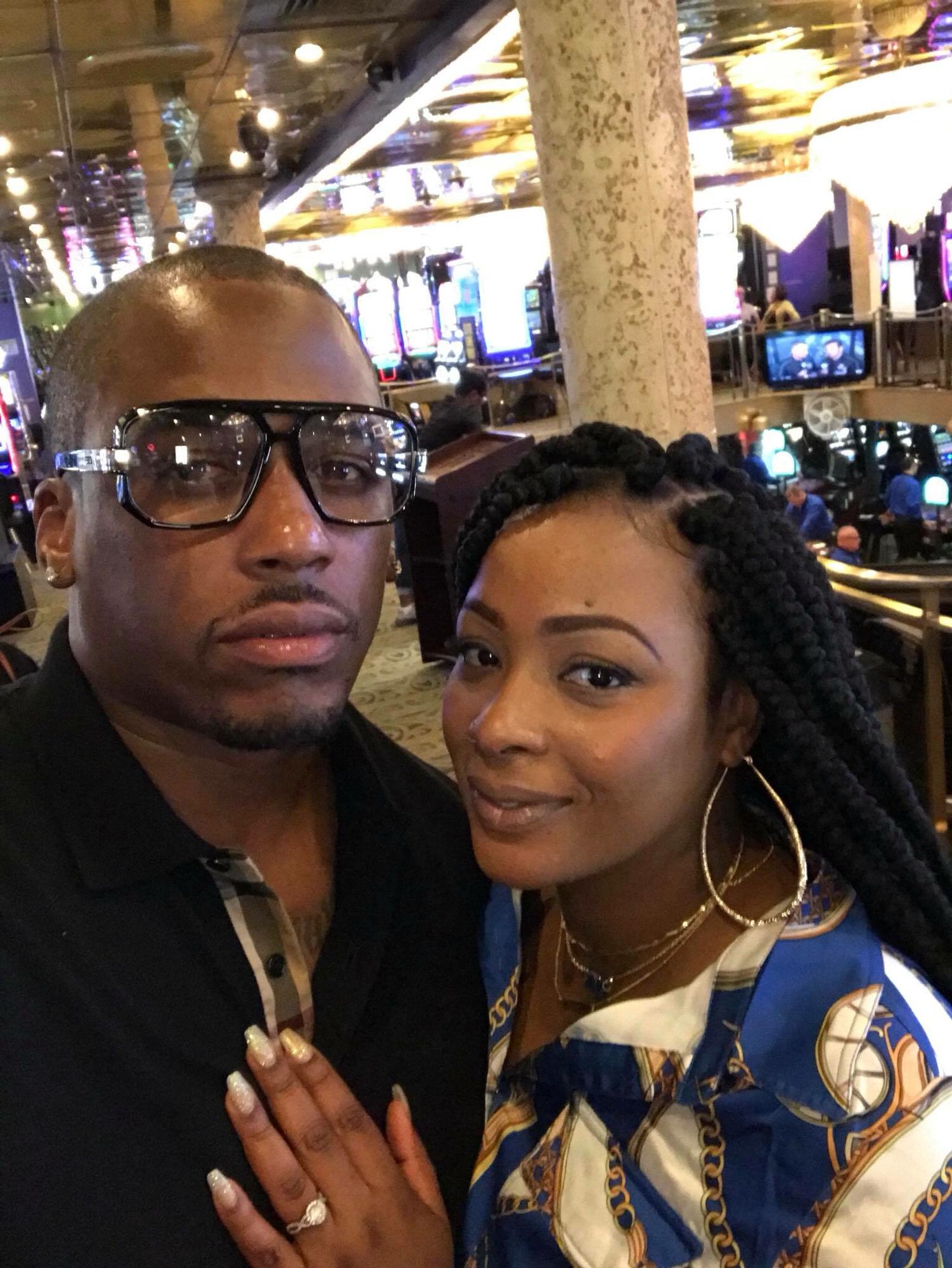 2018 date night