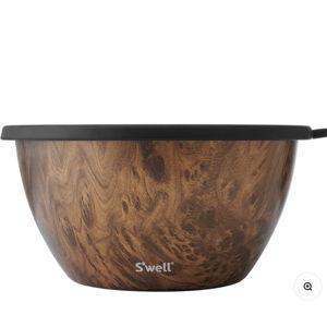 Swell Salad Bowl Kit XL | 184oz