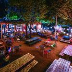 Lower Greenville