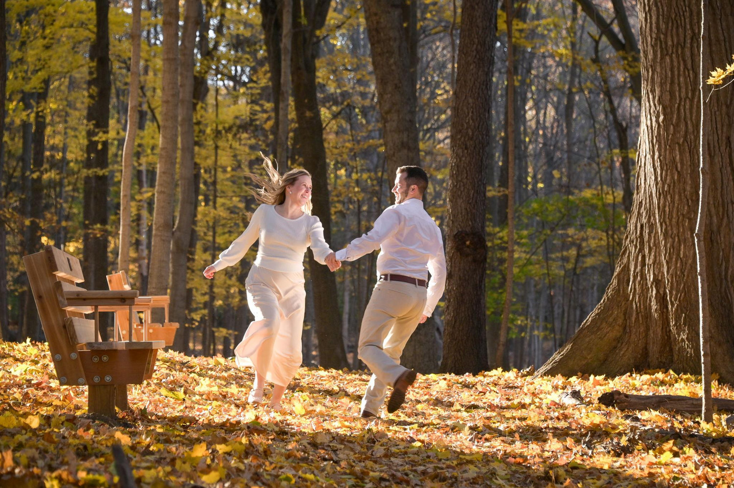 The Wedding Website of Alyssa McTaggart and Matthew Rutkoske