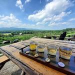 Kettleborough Cider House