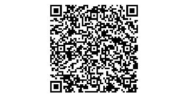 45a22668-8c7d-4924-b9be-a7d6db78cf83